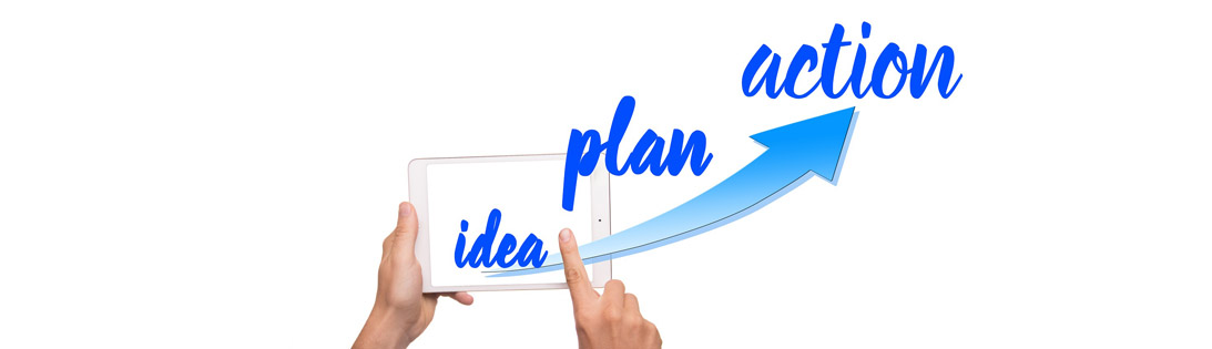 【線上課程】6call-GS 會員課程