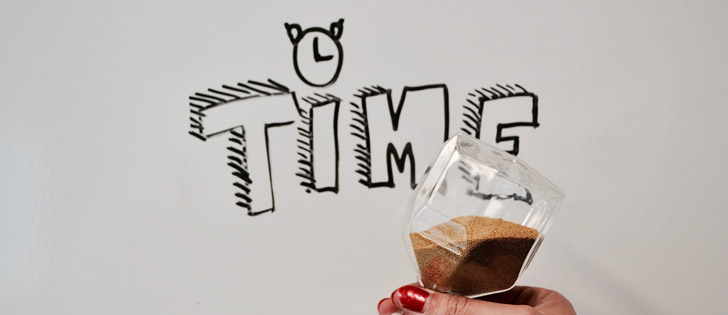 6call-GS 系統最不簡單的地方，就是它很簡單